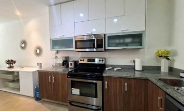 Departamento en venta en Tulum – Llave en mano y en perfectas condiciones