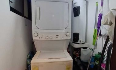 Departamento en venta en Tulum – Llave en mano y en perfectas condiciones