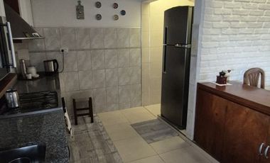 VENTA - IMPORTANTE PROPIEDAD - ZONA SARAVI Y AYACUCHO