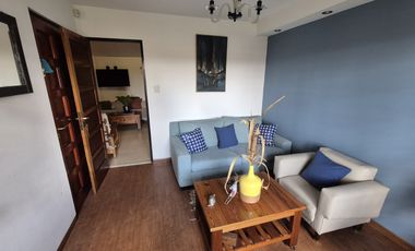 VENTA - IMPORTANTE PROPIEDAD - ZONA SARAVI Y AYACUCHO