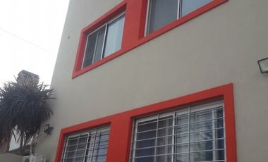 DEPARTAMENTO EN VENTA CAMILO ACOSTA PILAR