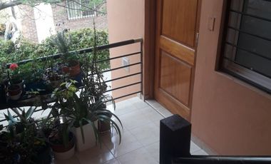 DEPARTAMENTO EN VENTA CAMILO ACOSTA PILAR