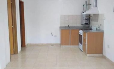 DEPARTAMENTO EN VENTA CAMILO ACOSTA PILAR