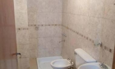 DEPARTAMENTO EN VENTA CAMILO ACOSTA PILAR