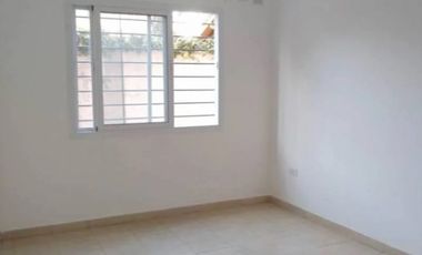 DEPARTAMENTO EN VENTA CAMILO ACOSTA PILAR