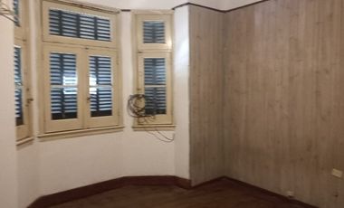 Casa de 2 dormitorios al frente con local, Bv. Rondeau 747