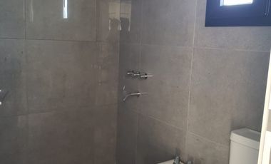 Casa 4 ambientes en Venta - Rumenco Joven