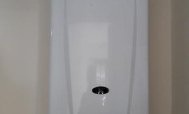 ALQUILER COMERCIAL 24 MESES CHALET 4 AMBIENTES CON DEPENDENCIA EN DOS PLANTAS ZONA JUAN B JUSTO Y CERRITO