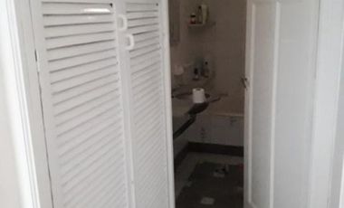 ALQUILER COMERCIAL 24 MESES CHALET 4 AMBIENTES CON DEPENDENCIA EN DOS PLANTAS ZONA JUAN B JUSTO Y CERRITO