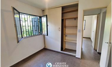 ALQUILER DEPARTAMENTO- Barrio Alberdi