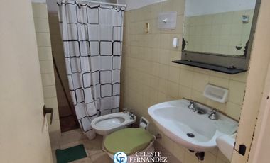 ALQUILER DEPARTAMENTO- Barrio Alberdi