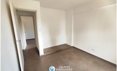 ALQUILER DEPARTAMENTO- Barrio Alberdi