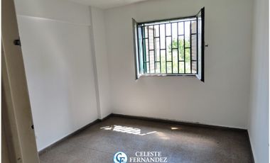 ALQUILER DEPARTAMENTO- Barrio Alberdi