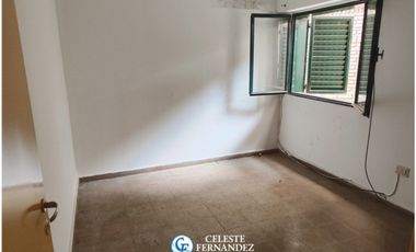 ALQUILER DEPARTAMENTO- Barrio Alberdi