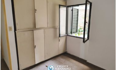 ALQUILER DEPARTAMENTO- Barrio Alberdi
