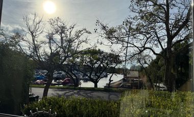 Casa en Alquiler en Santa Maria de Tigre, Rincón de Milberg, Tigre, G.B.A. Zona Norte, Argentina