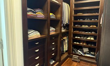 Casa en Alquiler en Santa Maria de Tigre, Rincón de Milberg, Tigre, G.B.A. Zona Norte, Argentina