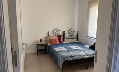 Casa en Alquiler en Santa Maria de Tigre, Rincón de Milberg, Tigre, G.B.A. Zona Norte, Argentina