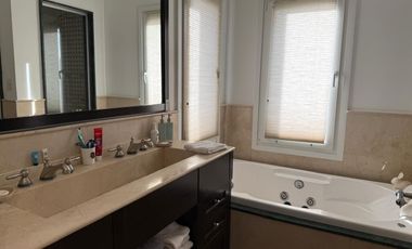 Casa en Alquiler en Santa Maria de Tigre, Rincón de Milberg, Tigre, G.B.A. Zona Norte, Argentina