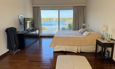 Casa en Alquiler en Santa Maria de Tigre, Rincón de Milberg, Tigre, G.B.A. Zona Norte, Argentina