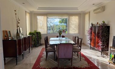 Casa en Alquiler en Santa Maria de Tigre, Rincón de Milberg, Tigre, G.B.A. Zona Norte, Argentina