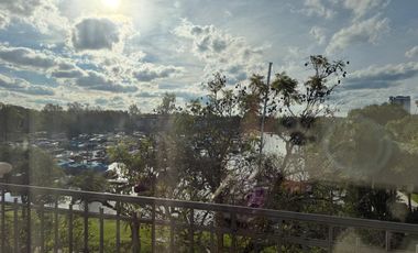 Casa en Alquiler en Santa Maria de Tigre, Rincón de Milberg, Tigre, G.B.A. Zona Norte, Argentina