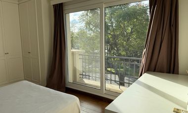 Casa en Alquiler en Santa Maria de Tigre, Rincón de Milberg, Tigre, G.B.A. Zona Norte, Argentina