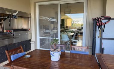 Casa en Alquiler en Santa Maria de Tigre, Rincón de Milberg, Tigre, G.B.A. Zona Norte, Argentina