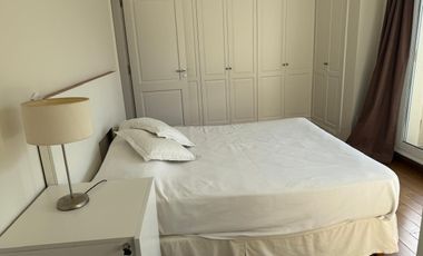 Casa en Alquiler en Santa Maria de Tigre, Rincón de Milberg, Tigre, G.B.A. Zona Norte, Argentina