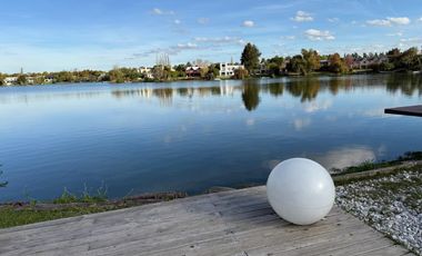Casa en Alquiler en Santa Maria de Tigre, Rincón de Milberg, Tigre, G.B.A. Zona Norte, Argentina
