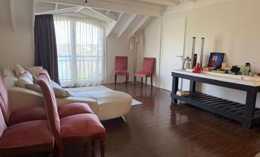 Casa en Alquiler en Santa Maria de Tigre, Rincón de Milberg, Tigre, G.B.A. Zona Norte, Argentina