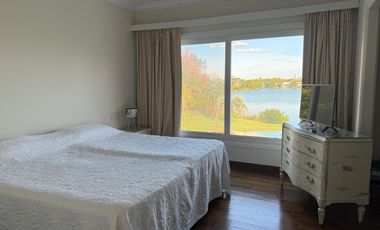 Casa en Alquiler en Santa Maria de Tigre, Rincón de Milberg, Tigre, G.B.A. Zona Norte, Argentina