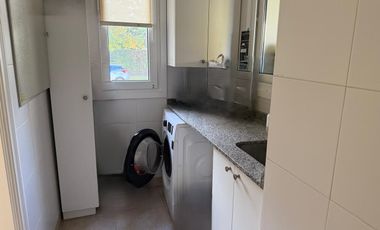 Casa en Alquiler en Santa Maria de Tigre, Rincón de Milberg, Tigre, G.B.A. Zona Norte, Argentina