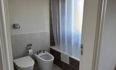 Casa en Alquiler en Santa Maria de Tigre, Rincón de Milberg, Tigre, G.B.A. Zona Norte, Argentina