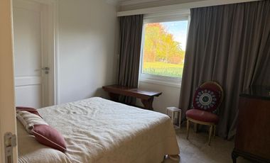 Casa en Alquiler en Santa Maria de Tigre, Rincón de Milberg, Tigre, G.B.A. Zona Norte, Argentina