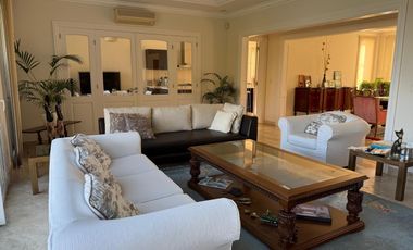 Casa en Alquiler en Santa Maria de Tigre, Rincón de Milberg, Tigre, G.B.A. Zona Norte, Argentina