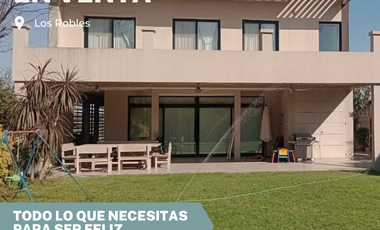 Casa en venta!!!
