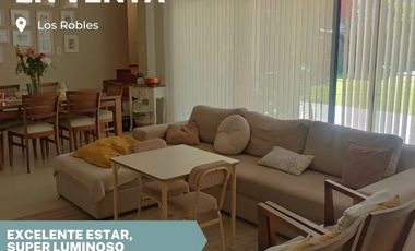 Casa en venta!!!
