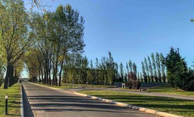 Se Vende Lote Barrio La Alameda, Etapa 2, Excelente Ubicacion