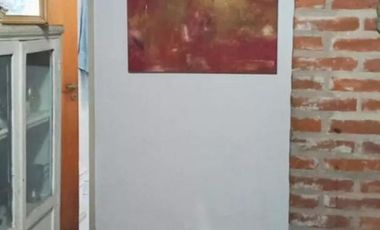 CHALET en barrio cerrado LA CASCADA