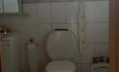 CHALET en barrio cerrado LA CASCADA