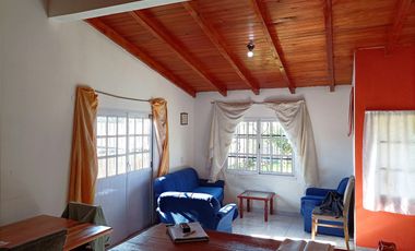 Casa en venta Barrio Rochol