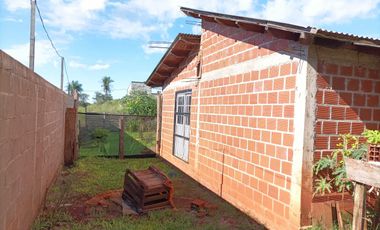 Casa en venta Barrio Rochol