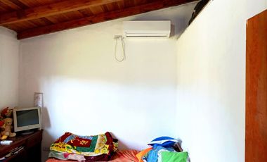 Casa en venta Barrio Rochol