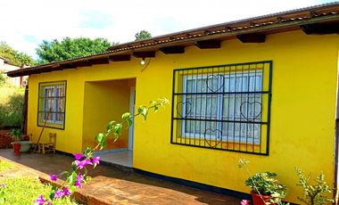Casa en venta Barrio Rochol
