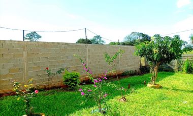 Casa en venta Barrio Rochol