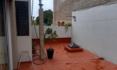 Gran Propiedad. Calidad Premium 3 pisos c/ascensor