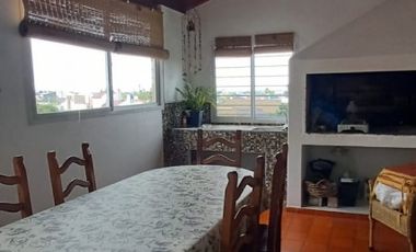 Gran Propiedad. Calidad Premium 3 pisos c/ascensor