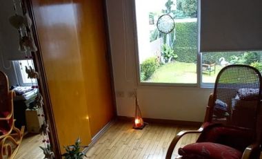 Gran Propiedad. Calidad Premium 3 pisos c/ascensor