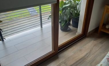 Gran Propiedad. Calidad Premium 3 pisos c/ascensor